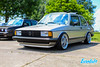 VW Days 2019 • <a style="font-size:0.8em;" href="http://www.flickr.com/photos/54523206@N03/48079701177/" target="_blank">View on Flickr</a>