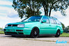 VW Days 2019 • <a style="font-size:0.8em;" href="http://www.flickr.com/photos/54523206@N03/48079702461/" target="_blank">View on Flickr</a>