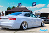 VW Days 2019 • <a style="font-size:0.8em;" href="http://www.flickr.com/photos/54523206@N03/48079704421/" target="_blank">View on Flickr</a>