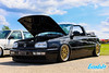 VW Days 2019 • <a style="font-size:0.8em;" href="http://www.flickr.com/photos/54523206@N03/48079711298/" target="_blank">View on Flickr</a>