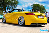 VW Days 2019 • <a style="font-size:0.8em;" href="http://www.flickr.com/photos/54523206@N03/48079711376/" target="_blank">View on Flickr</a>
