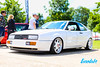 VW Days 2019 • <a style="font-size:0.8em;" href="http://www.flickr.com/photos/54523206@N03/48079711452/" target="_blank">View on Flickr</a>