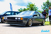 VW Days 2019 • <a style="font-size:0.8em;" href="http://www.flickr.com/photos/54523206@N03/48079714417/" target="_blank">View on Flickr</a>