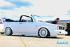 VW Days 2019 • <a style="font-size:0.8em;" href="http://www.flickr.com/photos/54523206@N03/48079715512/" target="_blank">View on Flickr</a>