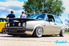 VW Days 2019 • <a style="font-size:0.8em;" href="http://www.flickr.com/photos/54523206@N03/48079719886/" target="_blank">View on Flickr</a>
