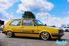VW Days 2019 • <a style="font-size:0.8em;" href="http://www.flickr.com/photos/54523206@N03/48079725782/" target="_blank">View on Flickr</a>