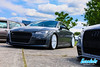 VW Days 2019 • <a style="font-size:0.8em;" href="http://www.flickr.com/photos/54523206@N03/48079730447/" target="_blank">View on Flickr</a>