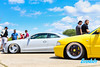VW Days 2019 • <a style="font-size:0.8em;" href="http://www.flickr.com/photos/54523206@N03/48079742853/" target="_blank">View on Flickr</a>