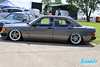 VW Days 2019 • <a style="font-size:0.8em;" href="http://www.flickr.com/photos/54523206@N03/48079745026/" target="_blank">View on Flickr</a>
