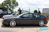 VW Days 2019 • <a style="font-size:0.8em;" href="http://www.flickr.com/photos/54523206@N03/48079746196/" target="_blank">View on Flickr</a>