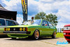 VW Days 2019 • <a style="font-size:0.8em;" href="http://www.flickr.com/photos/54523206@N03/48079749657/" target="_blank">View on Flickr</a>