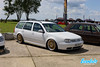 VW Days 2019 • <a style="font-size:0.8em;" href="http://www.flickr.com/photos/54523206@N03/48079753496/" target="_blank">View on Flickr</a>