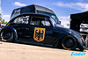 VW Days 2019 • <a style="font-size:0.8em;" href="http://www.flickr.com/photos/54523206@N03/48079772827/" target="_blank">View on Flickr</a>