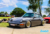 VW Days 2019 • <a style="font-size:0.8em;" href="http://www.flickr.com/photos/54523206@N03/48079784927/" target="_blank">View on Flickr</a>