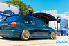 VW Days 2019 • <a style="font-size:0.8em;" href="http://www.flickr.com/photos/54523206@N03/48079797627/" target="_blank">View on Flickr</a>