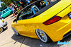 VW Days 2019 • <a style="font-size:0.8em;" href="http://www.flickr.com/photos/54523206@N03/48079808252/" target="_blank">View on Flickr</a>