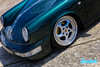 VW Days 2019 • <a style="font-size:0.8em;" href="http://www.flickr.com/photos/54523206@N03/48079839307/" target="_blank">View on Flickr</a>