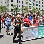 Pride Parade 2019 by OSC Admin