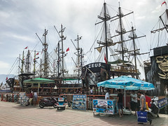 Pirate-Yacht-Alanya-Прогулка-на-пиратской-яхте-в-Алании-7057