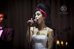 AmyWinehouse027_MicahWright