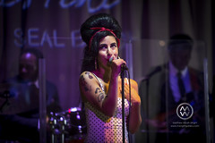 AmyWinehouse018_MicahWright