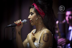 AmyWinehouse030_MicahWright