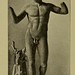 This image is taken from Page 250 of A companion to Greek studies