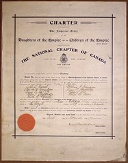 Anglų lietuvių žodynas. Žodis charters reiškia chartijų lietuviškai.