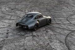 Porsche_356_RSR.76