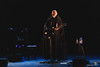 Billy Corgan at Olympia Theatre, Dublin by Aaron Corr