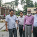 44212-013: Coastal Towns Environmental Infrastructure Project in Bangladesh by Asian Development Bank