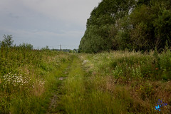 2019 - 47ème randonnée - 19 juin