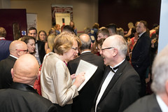 Keighley and Airedale Business Awards 2019