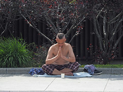 Yoga Prayer images