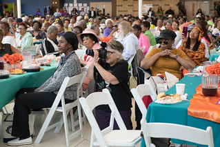 June 19, 2019 MMB Delivered Remarks at the 8th Annual Senior Symposium