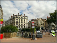 Lyon (France)