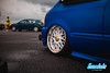 Finest OEM+ Drag Meet 2019 • <a style="font-size:0.8em;" href="http://www.flickr.com/photos/54523206@N03/48126015166/" target="_blank">View on Flickr</a>