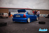 Finest OEM+ Drag Meet 2019 • <a style="font-size:0.8em;" href="http://www.flickr.com/photos/54523206@N03/48126015891/" target="_blank">View on Flickr</a>