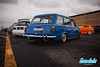 Finest OEM+ Drag Meet 2019 • <a style="font-size:0.8em;" href="http://www.flickr.com/photos/54523206@N03/48126020641/" target="_blank">View on Flickr</a>