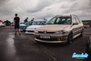 Finest OEM+ Drag Meet 2019 • <a style="font-size:0.8em;" href="http://www.flickr.com/photos/54523206@N03/48126023516/" target="_blank">View on Flickr</a>