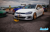 Finest OEM+ Drag Meet 2019 • <a style="font-size:0.8em;" href="http://www.flickr.com/photos/54523206@N03/48126041163/" target="_blank">View on Flickr</a>