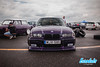 Finest OEM+ Drag Meet 2019 • <a style="font-size:0.8em;" href="http://www.flickr.com/photos/54523206@N03/48126050881/" target="_blank">View on Flickr</a>