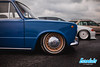 Finest OEM+ Drag Meet 2019 • <a style="font-size:0.8em;" href="http://www.flickr.com/photos/54523206@N03/48126052383/" target="_blank">View on Flickr</a>
