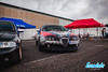 Finest OEM+ Drag Meet 2019 • <a style="font-size:0.8em;" href="http://www.flickr.com/photos/54523206@N03/48126058653/" target="_blank">View on Flickr</a>