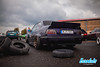 Finest OEM+ Drag Meet 2019 • <a style="font-size:0.8em;" href="http://www.flickr.com/photos/54523206@N03/48126062243/" target="_blank">View on Flickr</a>