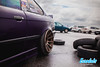 Finest OEM+ Drag Meet 2019 • <a style="font-size:0.8em;" href="http://www.flickr.com/photos/54523206@N03/48126138877/" target="_blank">View on Flickr</a>