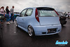 Finest OEM+ Drag Meet 2019 • <a style="font-size:0.8em;" href="http://www.flickr.com/photos/54523206@N03/48126144441/" target="_blank">View on Flickr</a>