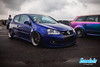 Finest OEM+ Drag Meet 2019 • <a style="font-size:0.8em;" href="http://www.flickr.com/photos/54523206@N03/48126162963/" target="_blank">View on Flickr</a>