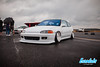 Finest OEM+ Drag Meet 2019 • <a style="font-size:0.8em;" href="http://www.flickr.com/photos/54523206@N03/48126170017/" target="_blank">View on Flickr</a>