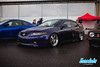 Finest OEM+ Drag Meet 2019 • <a style="font-size:0.8em;" href="http://www.flickr.com/photos/54523206@N03/48126257187/" target="_blank">View on Flickr</a>